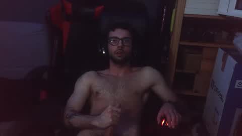 Snapshot of pollo285025895 chatting on 17, 10, 2025 POLLO28 online show from 17, 10, 2025