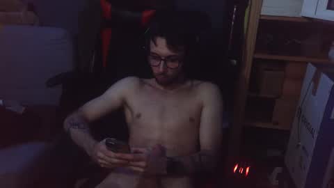 Snapshot of pollo285025895 chatting on 22, 10, 2025 POLLO28 online show from 22, 10, 2025