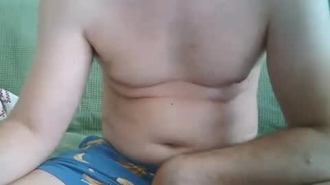 pollon20cm1988 online show from 22, 6, 2026