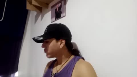 Gian online show from 17, 12, 2024