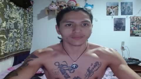 Gian online show from 31, 12, 2024