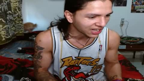 Gian online show from 17, 1, 2025