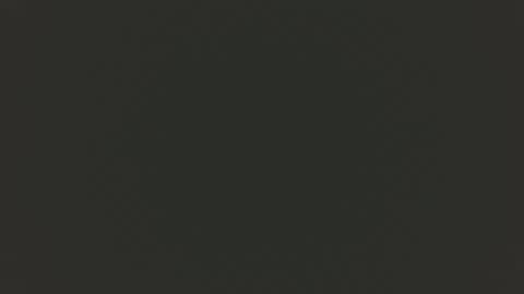 Gian online show from 23, 1, 2025