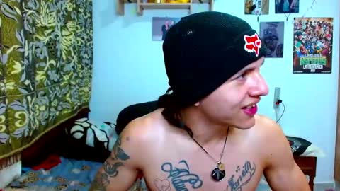 Gian online show from 7, 2, 2025