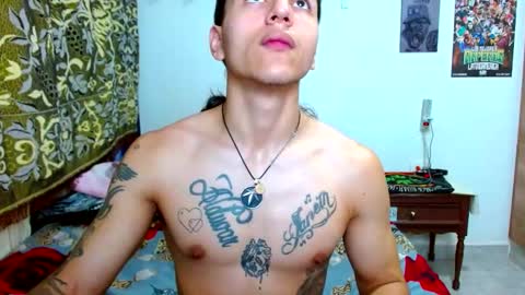 Gian online show from 9, 2, 2025