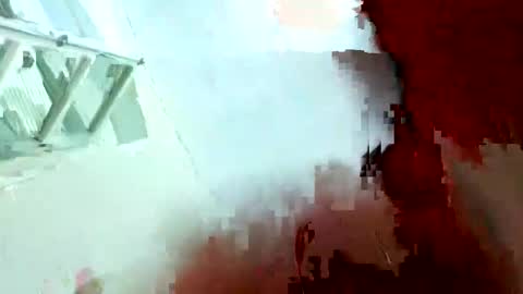 Snapshot of pollon97nm chatting on 28, 9, 2025 pollon97nm online show from 28, 9, 2025