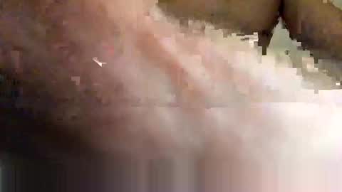 Snapshot of pollon97nm chatting on 7, 1, 2026 pollon97nm online show from 7, 1, 2026