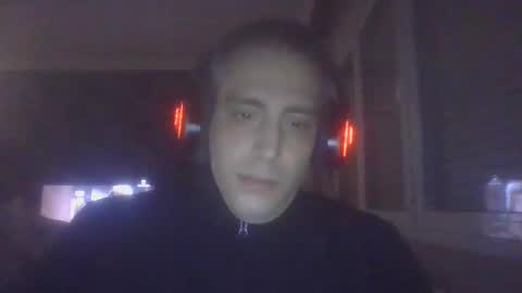 Snapshot of pollonlleida chatting on 8, 12, 2024 pollonlleida online show from 8, 12, 2024