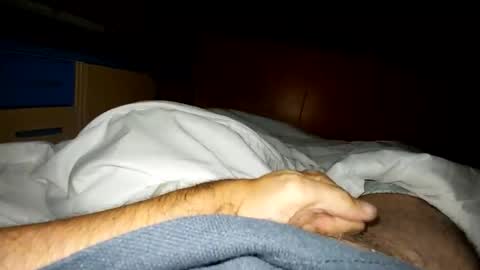 Snapshot of pollonreus chatting on 21, 10, 2025 Pollonreus online show from 21, 10, 2025