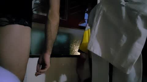 Snapshot of pollonyhuevosgordos chatting on 10, 7, 2026 pollonyhuevosgordos online show from 10, 7, 2026