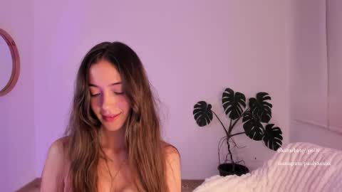 Polly online show from 28, 5, 2026