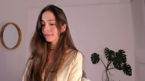 Polly online show from 29, 5, 2026