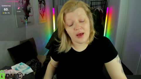 Polly online show from 28, 5, 2026