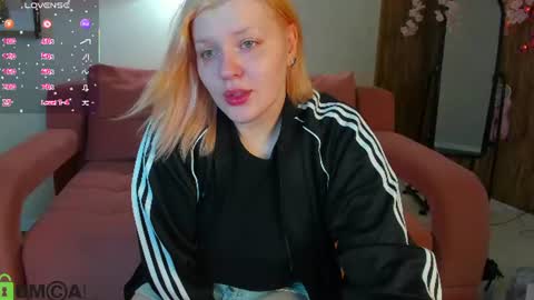 Polly online show from 20, 6, 2026