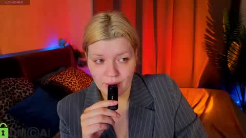 Polly online show from 25, 6, 2026