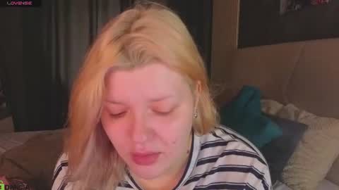 Polly online show from 26, 6, 2026