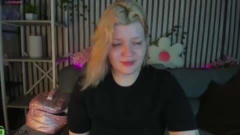Polly online show from 29, 6, 2026