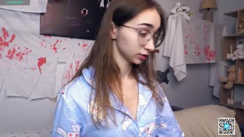 Polly online show from 2, 11, 2025