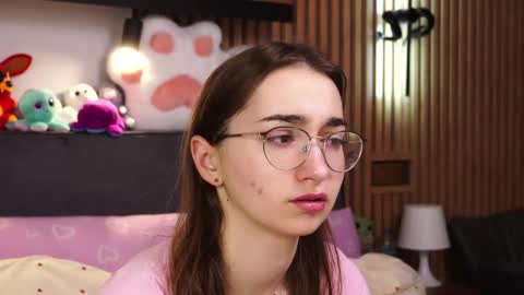 Polly online show from 11, 3, 2026