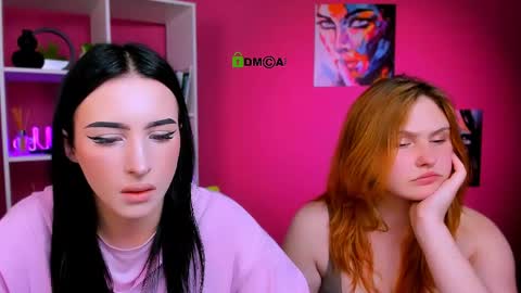 polly_cute1 online show from 15, 4, 2026