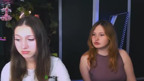 polly_cute1 online show from 12, 5, 2026