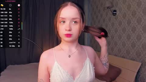 Renet online show from 22, 12, 2025