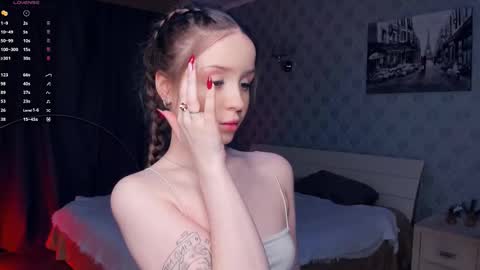 Renet online show from 15, 3, 2026