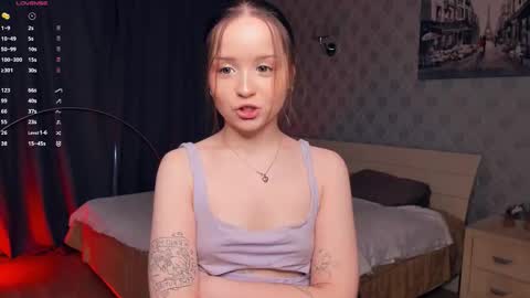 Renet online show from 23, 3, 2026