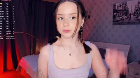 Renet online show from 3, 4, 2026