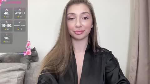 Snapshot of polly_dream chatting on 3, 12, 2024 Polly Dream online show from 3, 12, 2024