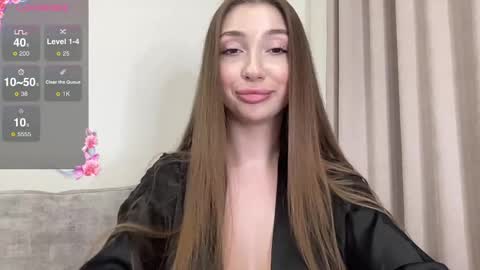 Snapshot of polly_dream chatting on 4, 12, 2024 Polly Dream online show from 4, 12, 2024