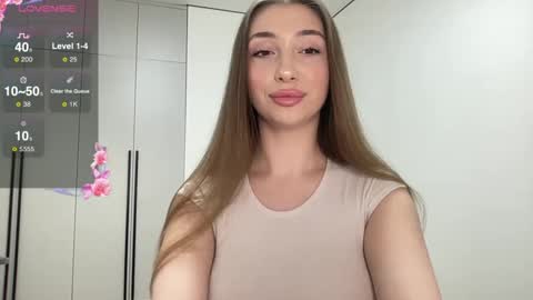 Snapshot of polly_dream chatting on 24, 12, 2024 Polly Dream online show from 24, 12, 2024