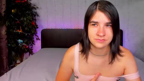 Polly online show from 20, 9, 2025