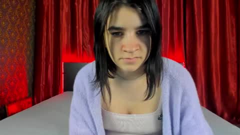 Polly online show from 29, 9, 2025