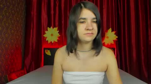 Polly online show from 24, 11, 2025