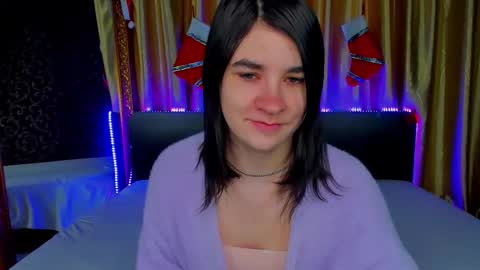 Polly online show from 1, 2, 2026