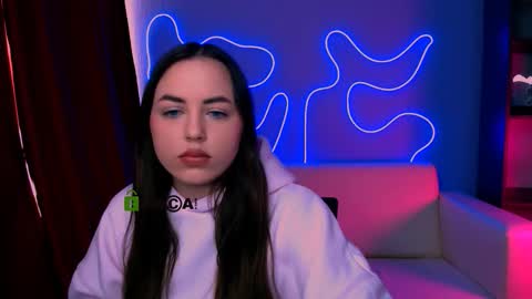 Polly online show from 24, 3, 2026