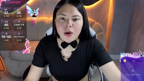 Snapshot of polly_tx chatting on 14, 12, 2025 Online 2200 to 600 online show from 14, 12, 2025