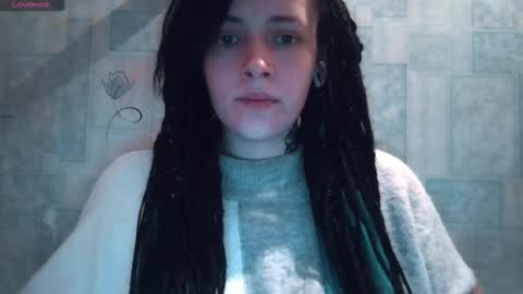 Polly online show from 14, 12, 2025