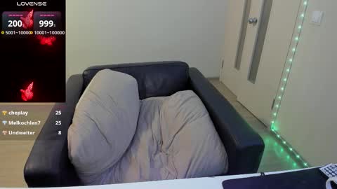 Polly online show from 12, 3, 2026