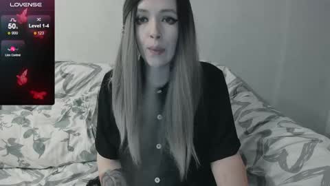 Snapshot of polly_wow chatting on 15, 4, 2026 Polly online show from 15, 4, 2026