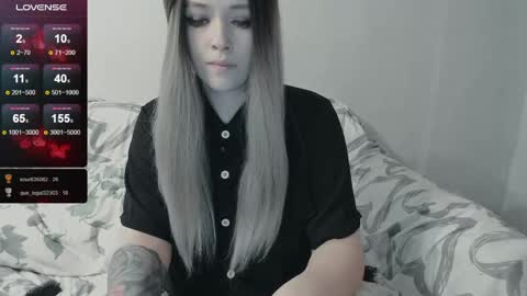 Snapshot of polly_wow chatting on 15, 4, 2026 Polly online show from 15, 4, 2026
