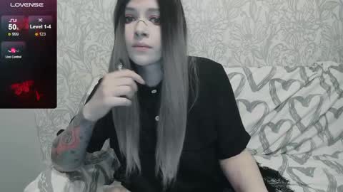 Snapshot of polly_wow chatting on 16, 4, 2026 Polly online show from 16, 4, 2026