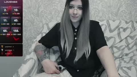 Snapshot of polly_wow chatting on 16, 4, 2026 Polly online show from 16, 4, 2026