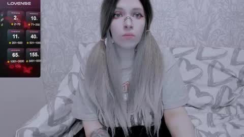 Snapshot of polly_wow chatting on 18, 4, 2026 Polly online show from 18, 4, 2026