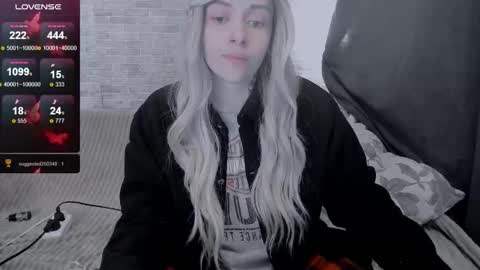 Snapshot of polly_wow chatting on 14, 5, 2026 Polly online show from 14, 5, 2026