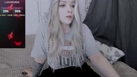 Snapshot of polly_wow chatting on 22, 5, 2026 Polly online show from 22, 5, 2026