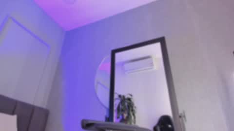 Snapshot of pollybabe_ chatting on 13, 9, 2025 POLLY online show from 13, 9, 2025