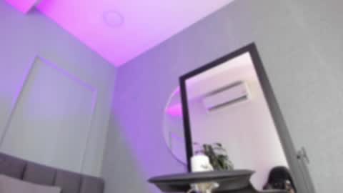 Snapshot of pollybabe_ chatting on 24, 9, 2025 POLLY online show from 24, 9, 2025