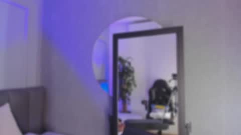 Snapshot of pollybabe_ chatting on 30, 10, 2025 POLLY online show from 30, 10, 2025